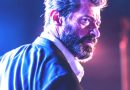 logan