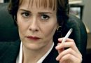 american crime story the people vs oj simpson
