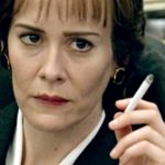 american crime story the people vs oj simpson