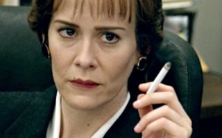 american crime story the people vs oj simpson