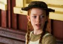 Anne of Green Gables