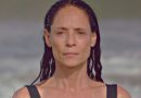 aquarius sonia braga