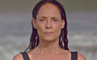 aquarius sonia braga