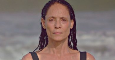 aquarius sonia braga
