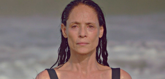 aquarius sonia braga