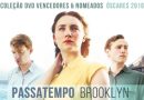 brooklyn