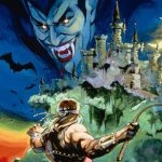 Castlevania