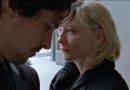 cavaleiro de copas knight of cups terrence malick emmanuel lubezki oscares
