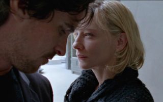 cavaleiro de copas knight of cups terrence malick emmanuel lubezki oscares
