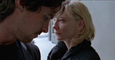 cavaleiro de copas knight of cups terrence malick emmanuel lubezki oscares