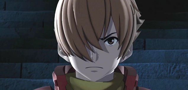download cyborg 009 call of justice download cyborg 009 call of justice
