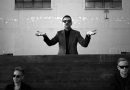 Depeche Mode