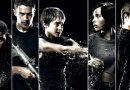 divergente