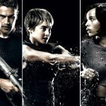 divergente