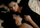 Elena Damon The Vampire Diaries TOP Casais MHD