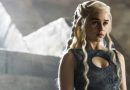 Game of Thrones