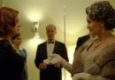 Feud Bette and Joan
