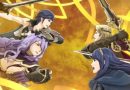 Fire Emblem