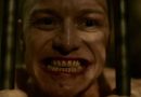 Fragmentado sequela M. Night Shyamalan
