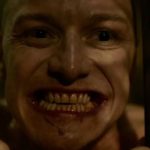 Fragmentado sequela M. Night Shyamalan