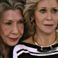 grace and frankie