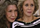 grace and frankie