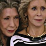 grace and frankie