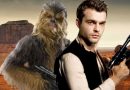 han solo