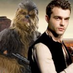 han solo