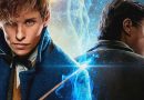 monstros fantásticos harry potter oscares