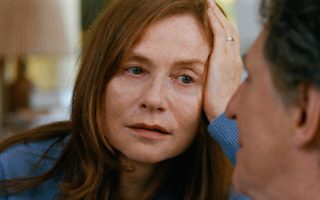 isabelle huppert oscares ensurdecedor louder than bombs