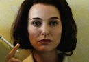 jackie pablo larraín natalie portman