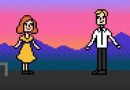 La La Land