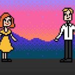 La La Land