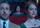 La La Land Another Day of Sun imagens bastidores