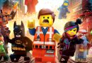 filme lego