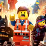 filme lego