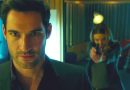 Lucifer