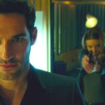 Lucifer