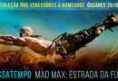 mad-max