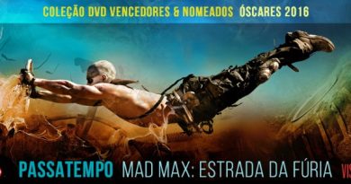 mad-max