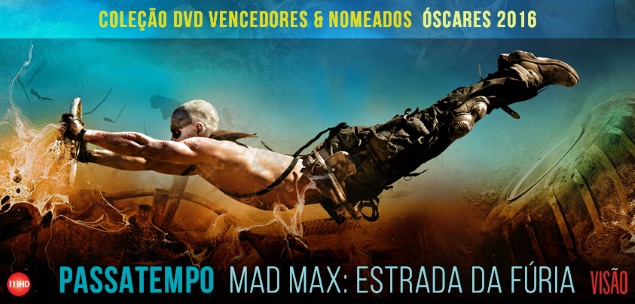 mad-max