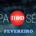 mapa-das-series