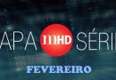 mapa-das-series