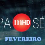 mapa-das-series