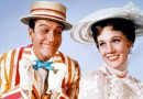 mary-poppins-return
