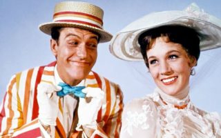 mary-poppins-return