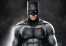 Matt Reeves já não é realizador The Batman