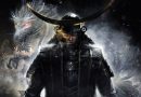Nioh