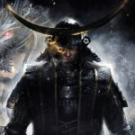 Nioh